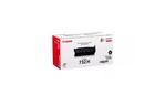 Картридж Canon 732H BK для LBP7780 black (6264B002)