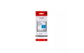 Картридж Canon PFI-030C cyan (3490C001) - Фото