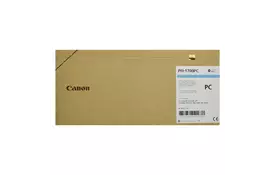 Картридж Canon PFI-1700 фото синий (0779C001) - Фото