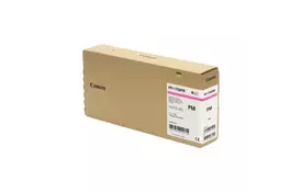 Картридж Canon PFI-1700 photo magenta (0780C001) - Фото