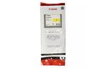Картридж Canon PFI-207Y 300ml белый (8792B001)