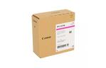 Картридж Canon PFI-307M magenta(330ml) (9813B001)