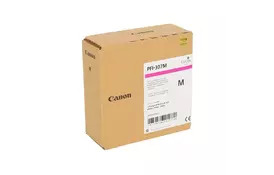 Картридж Canon PFI-307M magenta(330ml) (9813B001) - Фото