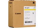Картридж Canon PFI-307Y yellow(330ml) (9814B001)