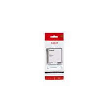 Картридж Canon PFI-2100MBK Ink cartridge blackmatte (5276C001)