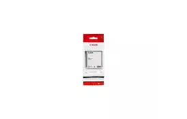 Картридж Canon PFI-2100MBK Ink cartridge blackmatte (5276C001) - Фото
