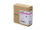 Картридж Canon PFI-2300M Ink cartridge magenta (5279C001)