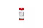 Картридж Canon PFI-2300PBK Ink cartridge black (5277C001)