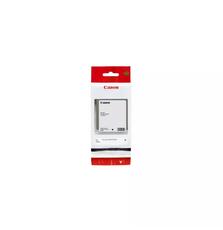 Картридж Canon PFI-2300PBK Ink cartridge black (5277C001)