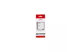 Картридж Canon PFI-2300PBK Ink cartridge black (5277C001) - Фото