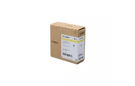 Картридж Canon PFI-2300Y Ink cartridge yellow (5280C001) - Фото