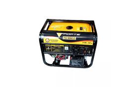 Генератор Forte FG9000E 7kW (59706) - Фото