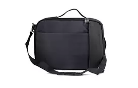 Сумка для ноутбука Modecom Trenton 15.6 Blue (TOR-MC-TRENTON-BLU) - Фото