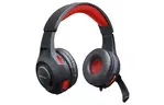 Наушники Defender Warhead G-450 USB (64146)