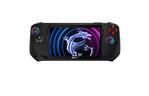 Игровая консоль MSI Claw A1M-2 512GB (9S7-1T4111-235)