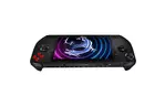 Игровая консоль MSI Claw A1M-2 512GB (9S7-1T4111-235)
