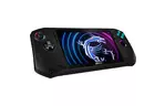 Игровая консоль MSI Claw A1M-2 512GB (9S7-1T4111-235)