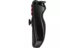 Игровая консоль MSI Claw A1M-2 512GB (9S7-1T4111-235)