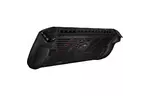 Игровая консоль MSI Claw A1M-2 512GB (9S7-1T4111-235)