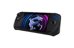 Игровая консоль MSI Claw A1M-2 512GB (9S7-1T4111-235)