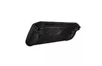Игровая консоль MSI Claw A1M-3 1TB (9S7-1T4111-234)