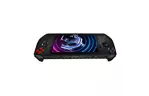 Игровая консоль MSI Claw A1M-3 1TB (9S7-1T4111-234)