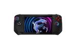 Игровая консоль MSI Claw A1M-3 1TB (9S7-1T4111-234)