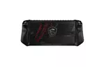 Игровая консоль MSI Claw A1M-3 1TB (9S7-1T4111-234)