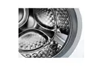 Стиральная машина Electrolux EW7F3414U