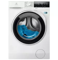 Стиральная машина Electrolux EW7F3414U