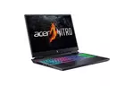 Ноутбук Acer Nitro 16 AN16-42 (NH.QSKEU.003)
