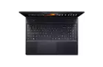 Ноутбук Acer Nitro 16 AN16-42 (NH.QSKEU.003)