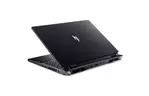 Ноутбук Acer Nitro 16 AN16-42 (NH.QSKEU.005)