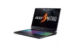 Ноутбук Acer Nitro 16 AN16-42 (NH.QSKEU.005)