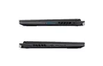 Ноутбук Acer Nitro 16 AN16-42 (NH.QSKEU.005)