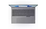 Ноутбук Lenovo ThinkBook 16 G7 IML (21MS004VRA)