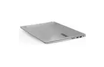 Ноутбук Lenovo ThinkBook 16 G7 IML (21MS004VRA)