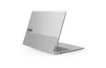Ноутбук Lenovo ThinkBook 16 G7 IML (21MS004FRA)