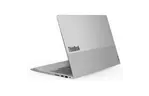 Ноутбук Lenovo ThinkBook 16 G7 IML (21MS004PRA)