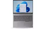 Ноутбук Lenovo ThinkBook 16 G7 IML (21MS004PRA)