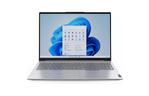 Ноутбук Lenovo ThinkBook 16 G7 IML (21MS004PRA)