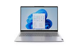 Ноутбук Lenovo ThinkBook 16 G7 IML (21MS004PRA) - Фото