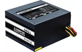 GPS-450A8 - Фото