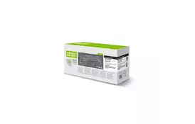 Картридж ColorWay для CANON 070H MF461w/463dw/465dw/LBP243dw/246dw (CW-C070MX) - Фото