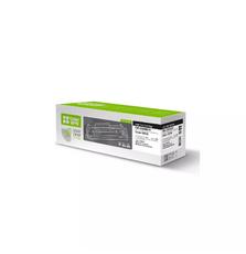 Картридж ColorWay для CANON 069BK LBP673/MF752/MF754, black (CW-C069BKM)