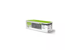 Картридж ColorWay для CANON 069C LBP673/MF752/MF754, cyan (CW-C069CM) - Фото