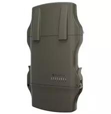 Точка доступа Wi-Fi Mikrotik NetMetal ax (L23UGSR-5HaxD2HaxD-NM)