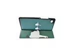 Чехол для планшета BeCover Smart Case Samsung Tab A9 SM-X115 8.7'' Goose (711269)