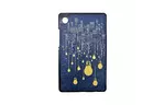 Чехол для планшета BeCover Smart Case Samsung Tab A9 SM-X115 8.7'' Night Light (711271)