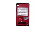 Чехол для планшета BeCover Smart Case Samsung Tab A9 SM-X115 8.7'' Vending Machine (711274)